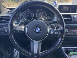 BMW serie 4