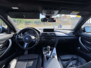 BMW serie 4