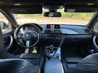 BMW serie 4