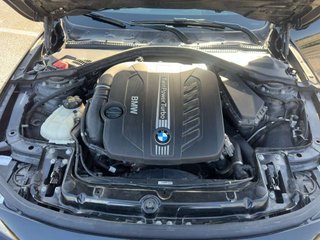 BMW serie 4