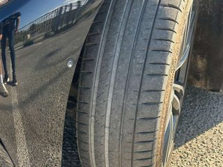 BMW serie 4