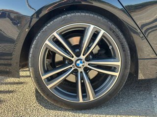 BMW serie 4