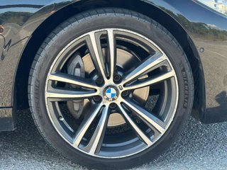 BMW serie 4