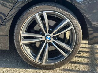 BMW serie 4