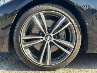 BMW serie 4