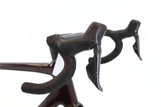 Promo · Bicicleta Lapierre Xelius SL 7.0 Di2 12V t.56 Reacondicionada