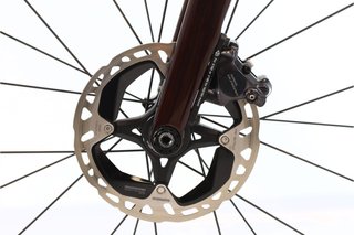 Promo · Bicicleta Lapierre Xelius SL 7.0 Di2 12V t.56 Reacondicionada