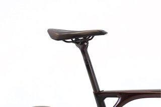Promo · Bicicleta Lapierre Xelius SL 7.0 Di2 12V t.56 Reacondicionada