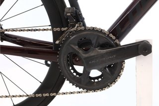 Promo · Bicicleta Lapierre Xelius SL 7.0 Di2 12V t.56 Reacondicionada