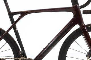 Promo · Bicicleta Lapierre Xelius SL 7.0 Di2 12V t.56 Reacondicionada