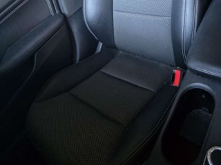 MERCEDES clase cla