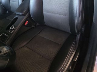 MERCEDES clase cla