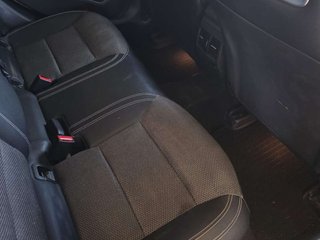 MERCEDES clase cla