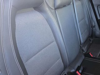 MERCEDES clase cla