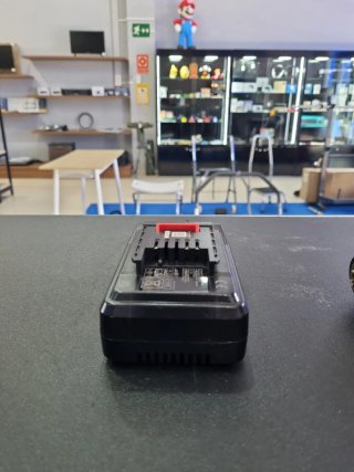 TALADRO DEXTER 18 V