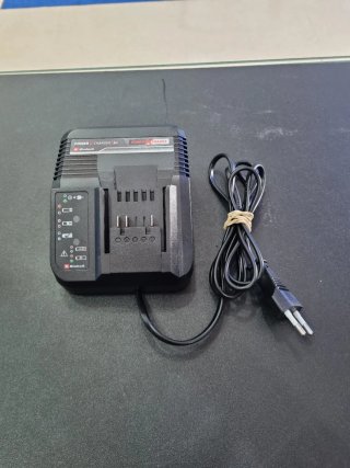 TALADRO DEXTER 18 V