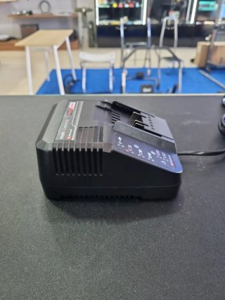 TALADRO DEXTER 18 V