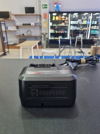 TALADRO DEXTER 18 V