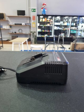 TALADRO DEXTER 18 V