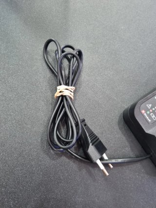 TALADRO DEXTER 18 V