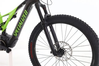 Bicicleta Specialized Turbo Levo t.M Reacondicionada