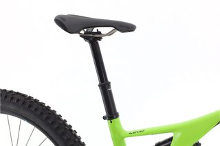 Bicicleta Specialized Turbo Levo t.M Reacondicionada