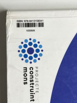 Matemàtiques aplicades a les Ciències Socials I...