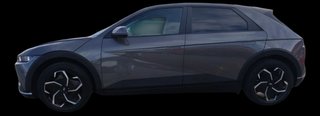 Hyundai IONIQ 5 | Desde 354€ ¡ SIN ENTRADA !