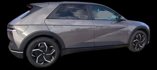 Hyundai IONIQ 5 | Desde 354€ ¡ SIN ENTRADA !