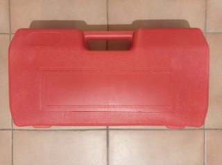 Terrajas para roscar tuberías.