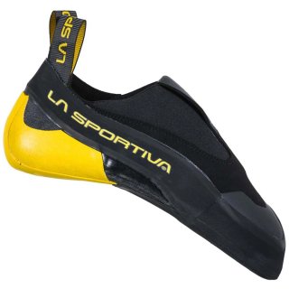 Pies de gato La Sportiva Cobra 4.99 T 41 NUEVAS