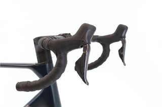 Bicicleta Orbea Orca M20iLTD Di2 12V t.54 Reacondicionada