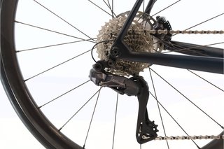 Bicicleta Orbea Orca M20iLTD Di2 12V t.54 Reacondicionada