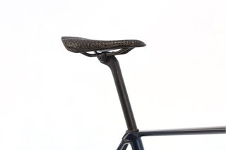 Bicicleta Orbea Orca M20iLTD Di2 12V t.54 Reacondicionada