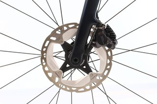 Bicicleta Orbea Orca M20iLTD Di2 12V t.54 Reacondicionada