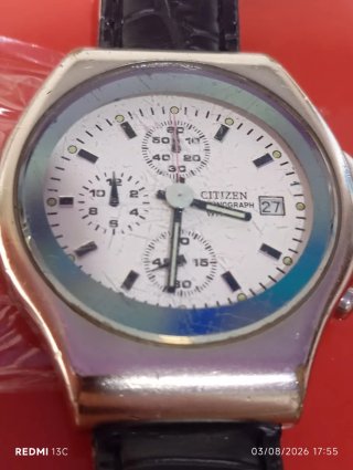Orologio
