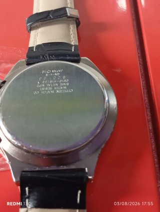 Orologio