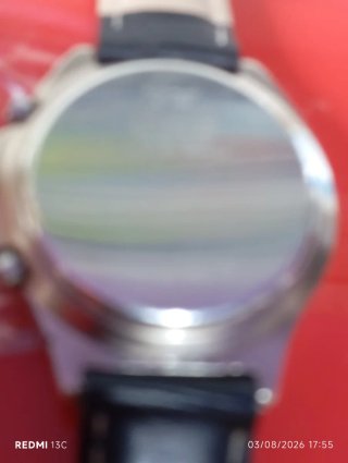 Orologio