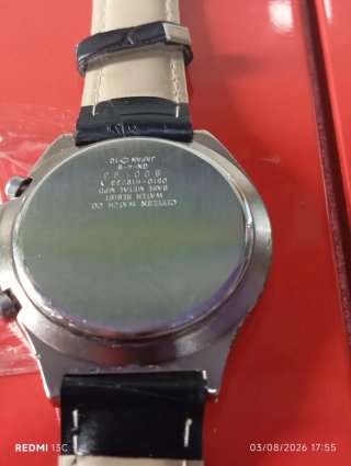 Orologio