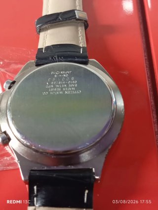 Orologio
