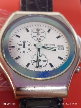 Orologio