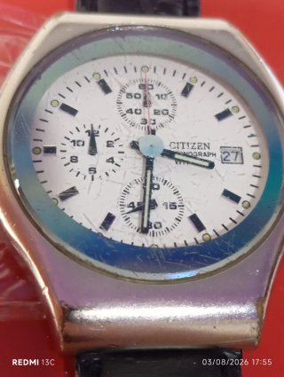 Orologio