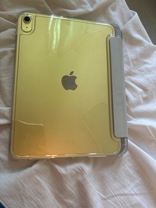 iPad 11 Pulgadas Apple