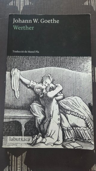 Werther