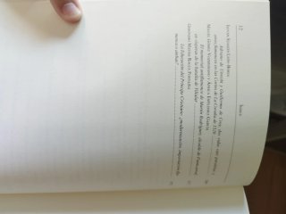 Extranjeros y derecho de extranjería en tiempos...