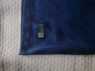 Maglia calcio Paris Saint-Germain Nike