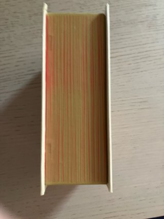 Juego de mesa Magic Oculus