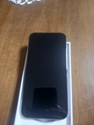 iPhone 14 Pro Max 128gb
