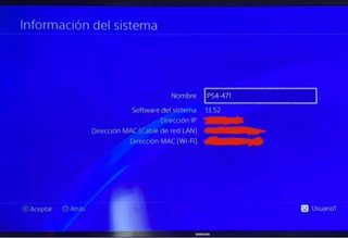 PS4 Slim 1TB