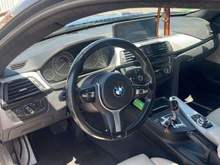 BMW serie 4